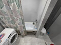 Продажа комнат: Екатеринбург, ул. Уральская, 10 (Пионерский) - Фото 9