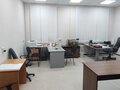 Аренда офиса: Екатеринбург, ул. Восточная, 38 (Центр) - Фото 1