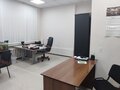 Аренда офиса: Екатеринбург, ул. Восточная, 38 (Центр) - Фото 2