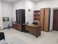 Аренда офиса: Екатеринбург, ул. Восточная, 38 (Центр) - Фото 4