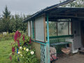 Продажа садового участка: г. Заречный, СНТ Кировский, уч. 362 (городской округ Заречный) - Фото 11