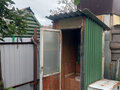 Продажа садового участка: г. Заречный, СНТ Кировский, уч. 362 (городской округ Заречный) - Фото 16