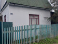 Продажа садового участка: г. Заречный, СНТ Кировский, уч. 362 (городской округ Заречный) - Фото 1