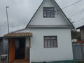 Продажа садового участка: г. Заречный, СНТ Кировский, уч. 362 (городской округ Заречный) - Фото 2