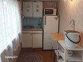 Продажа садового участка: г. Заречный, СНТ Кировский, уч. 362 (городской округ Заречный) - Фото 3