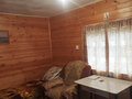 Продажа садового участка: г. Заречный, СНТ Кировский, уч. 362 (городской округ Заречный) - Фото 5