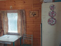 Продажа садового участка: г. Заречный, СНТ Кировский, уч. 362 (городской округ Заречный) - Фото 6