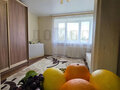 Продажа комнат: Екатеринбург, ул. Селькоровская, 76 к2 (Вторчермет) - Фото 10