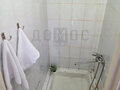 Продажа комнат: Екатеринбург, ул. Селькоровская, 76 к2 (Вторчермет) - Фото 11