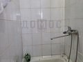 Продажа комнат: Екатеринбург, ул. Селькоровская, 76 к2 (Вторчермет) - Фото 12