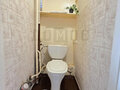 Продажа комнат: Екатеринбург, ул. Селькоровская, 76 к2 (Вторчермет) - Фото 13