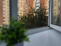 Продажа комнат: Екатеринбург, ул. Селькоровская, 76 к2 (Вторчермет) - Фото 14