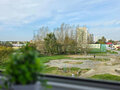 Продажа комнат: Екатеринбург, ул. Селькоровская, 76 к2 (Вторчермет) - Фото 15