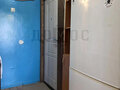 Продажа комнат: Екатеринбург, ул. Селькоровская, 76 к2 (Вторчермет) - Фото 16