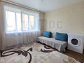 Продажа комнат: Екатеринбург, ул. Селькоровская, 76 к2 (Вторчермет) - Фото 1