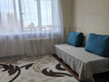 Продажа комнат: Екатеринбург, ул. Селькоровская, 76 к2 (Вторчермет) - Фото 2