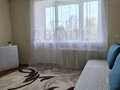 Продажа комнат: Екатеринбург, ул. Селькоровская, 76 к2 (Вторчермет) - Фото 3