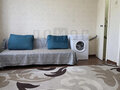 Продажа комнат: Екатеринбург, ул. Селькоровская, 76 к2 (Вторчермет) - Фото 5