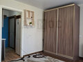 Продажа комнат: Екатеринбург, ул. Селькоровская, 76 к2 (Вторчермет) - Фото 7