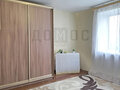 Продажа комнат: Екатеринбург, ул. Селькоровская, 76 к2 (Вторчермет) - Фото 8