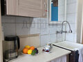 Продажа комнат: Екатеринбург, ул. Селькоровская, 76 к2 (Вторчермет) - Фото 9