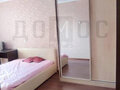 Аренда квартиры: Екатеринбург, ул. Викулова, 28а (ВИЗ) - Фото 3