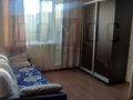 Аренда квартиры: Екатеринбург, ул. Викулова, 28а (ВИЗ) - Фото 7