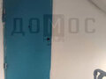 Аренда квартиры: Екатеринбург, ул. Викулова, 28а (ВИЗ) - Фото 9