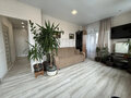 Продажа квартиры: Екатеринбург, ул. Гаринский, 5 (ВИЗ) - Фото 10