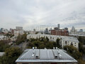 Продажа квартиры: Екатеринбург, ул. Гаринский, 5 (ВИЗ) - Фото 12