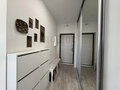 Продажа квартиры: Екатеринбург, ул. Гаринский, 5 (ВИЗ) - Фото 13
