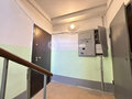 Продажа квартиры: г. Верхняя Пышма, ул. Успенский, 97а (городской округ Верхняя Пышма) - Фото 6