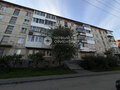 Продажа квартиры: г. Верхняя Пышма, ул. Успенский, 97а (городской округ Верхняя Пышма) - Фото 7