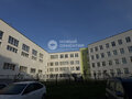 Продажа квартиры: г. Верхняя Пышма, ул. Успенский, 97а (городской округ Верхняя Пышма) - Фото 8
