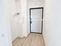 Продажа квартиры: Екатеринбург, ул. Щербакова, 80 (Уктус) - Фото 1