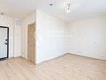 Продажа квартиры: Екатеринбург, ул. Щербакова, 80 (Уктус) - Фото 2