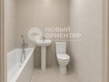 Продажа квартиры: Екатеринбург, ул. Щербакова, 80 (Уктус) - Фото 4