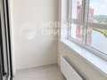 Продажа квартиры: Екатеринбург, ул. Щербакова, 80 (Уктус) - Фото 7