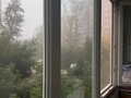 Продажа квартиры: Екатеринбург, ул. Фрунзе, 102 (Автовокзал) - Фото 10