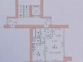 Продажа квартиры: Екатеринбург, ул. Фрунзе, 102 (Автовокзал) - Фото 16