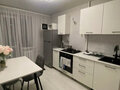 Продажа квартиры: Екатеринбург, ул. Фрунзе, 102 (Автовокзал) - Фото 1