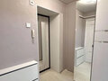 Продажа квартиры: Екатеринбург, ул. Фрунзе, 102 (Автовокзал) - Фото 3