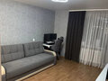 Продажа квартиры: Екатеринбург, ул. Фрунзе, 102 (Автовокзал) - Фото 7