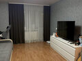 Продажа квартиры: Екатеринбург, ул. Фрунзе, 102 (Автовокзал) - Фото 8