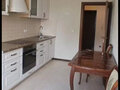 Продажа квартиры: Екатеринбург, ул. Академика Шварца, 10к1 (Ботанический) - Фото 2