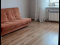 Продажа квартиры: Екатеринбург, ул. Академика Шварца, 10к1 (Ботанический) - Фото 3