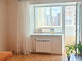 Продажа квартиры: Екатеринбург, ул. Академика Шварца, 10к1 (Ботанический) - Фото 4