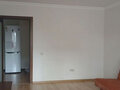 Продажа квартиры: Екатеринбург, ул. Академика Шварца, 10к1 (Ботанический) - Фото 5
