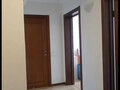 Продажа квартиры: Екатеринбург, ул. Академика Шварца, 10к1 (Ботанический) - Фото 6