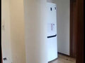 Продажа квартиры: Екатеринбург, ул. Академика Шварца, 10к1 (Ботанический) - Фото 7